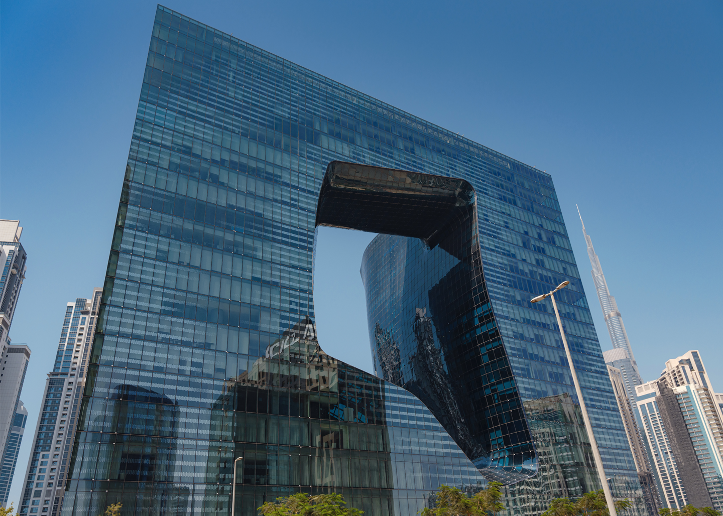 Description of image